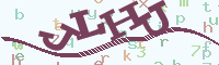 reload image