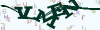 reload image