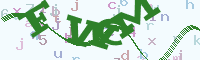 reload image