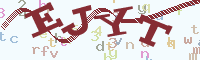 reload image