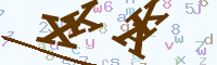 reload image