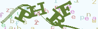 reload image