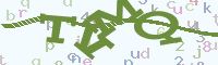 reload image