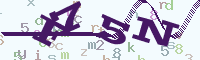 reload image