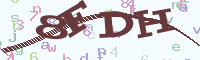 reload image