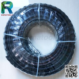 10.1mm*40b Electroplated Wire