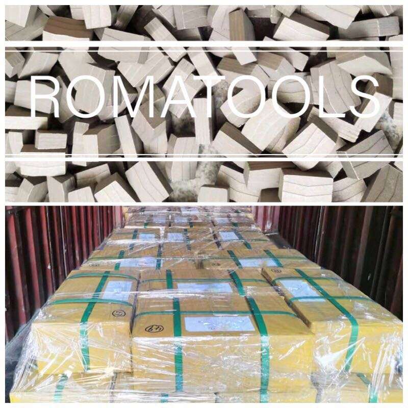 Romatools Packing 8.jpg