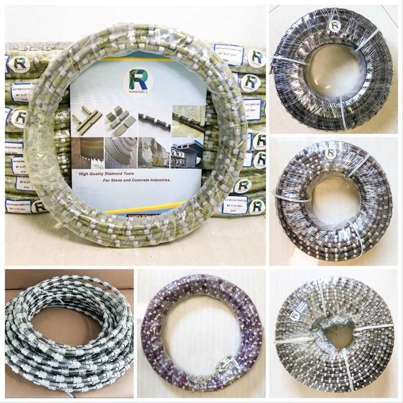 Romatools Diamond Wire.jpg