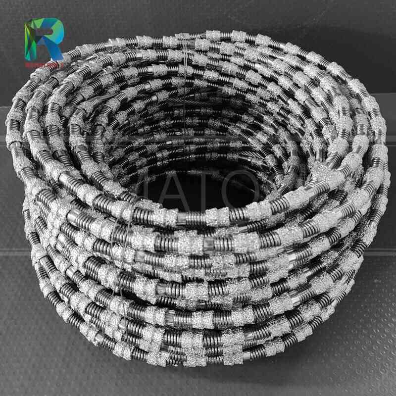 Diamond Wire Marble V2.jpg