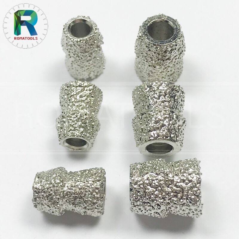 Diamond Wire beads V2.jpg