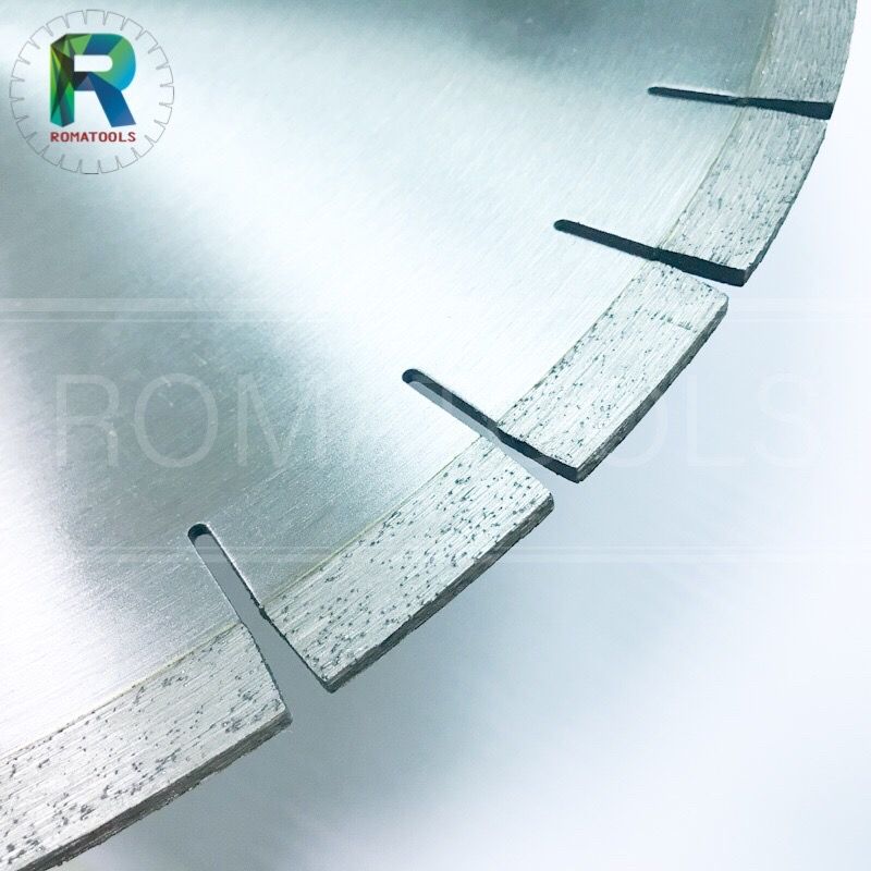 Saw Blade 500mm (1).jpg