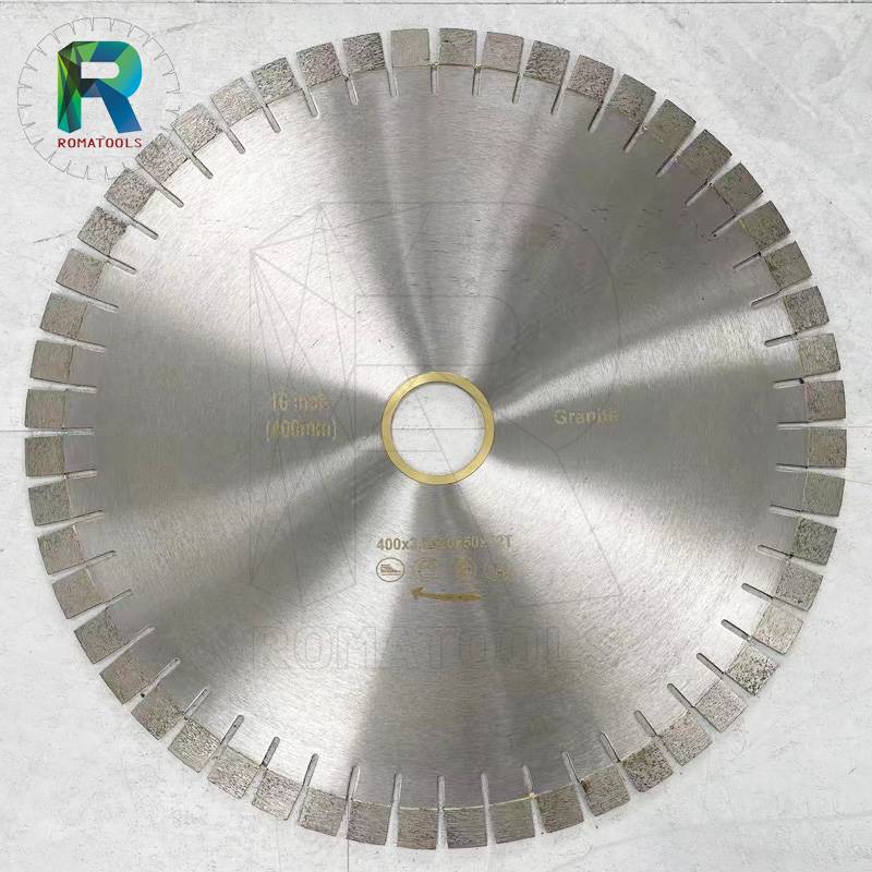 Saw Blade Granite 400mm 22.jpg