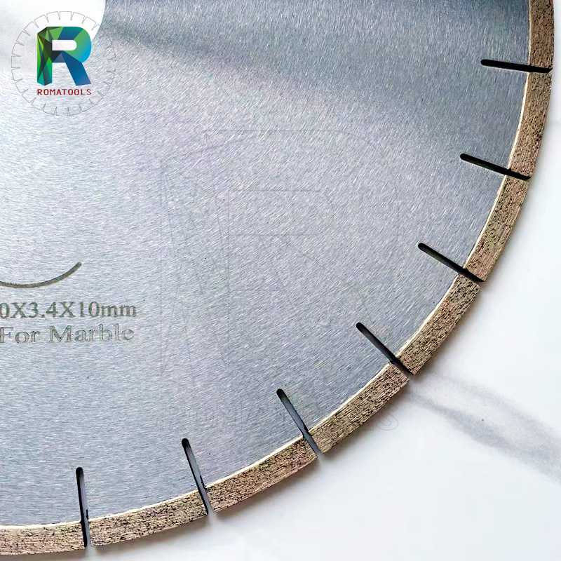 Saw Blade Marble 400mm 2.jpg