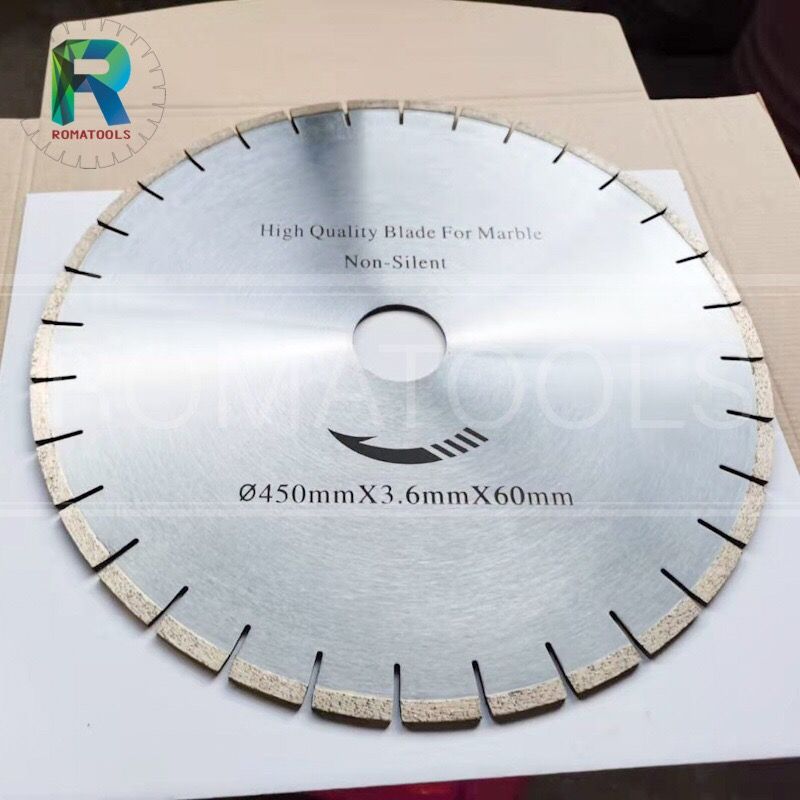 Saw Blade Marble 450 19.jpg