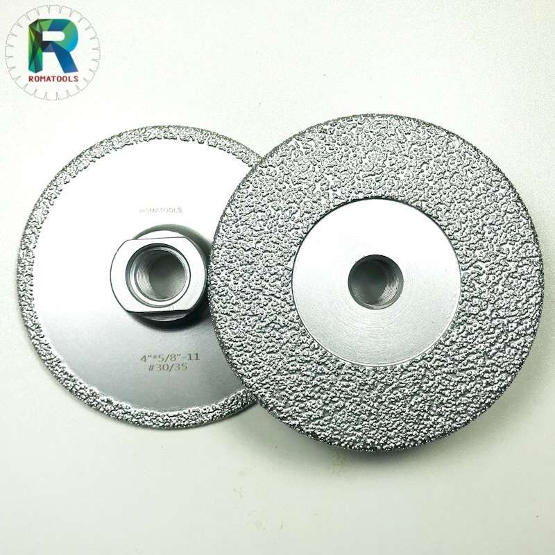 Grinding Wheels Brazed2.jpg