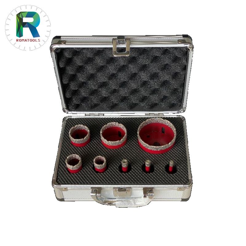 ROMATOOLS Tool Kit 10.jpg