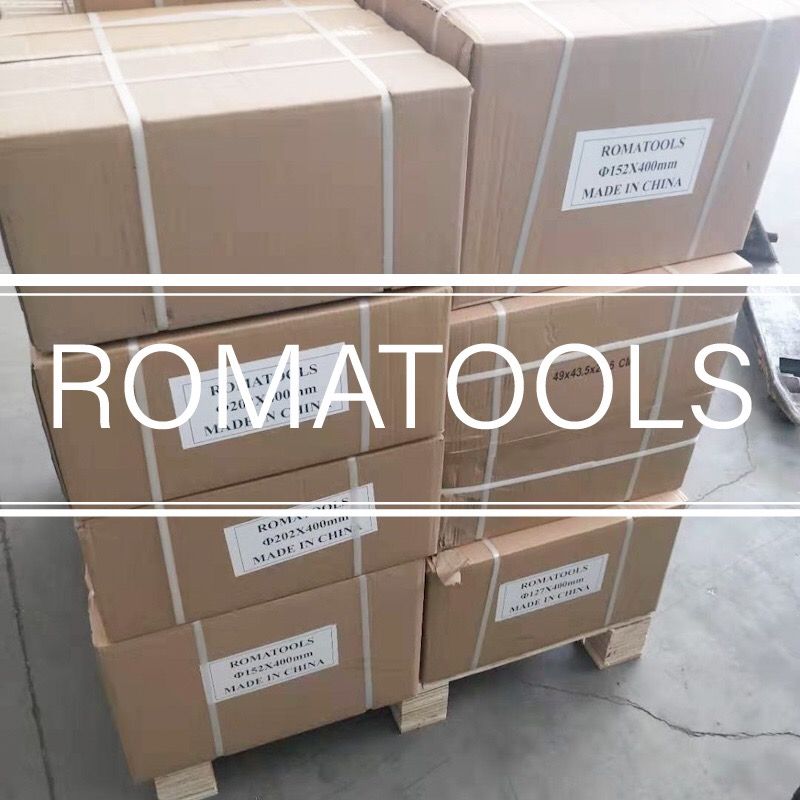 Romatools Packing 1.jpg