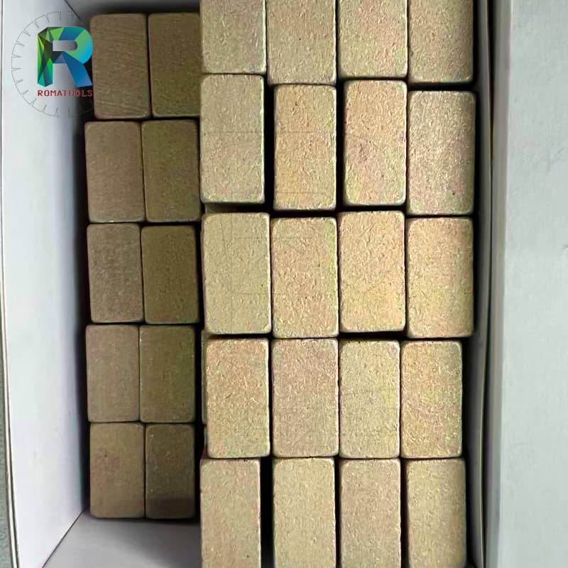 Segments Quartzite 30mm(2).jpg