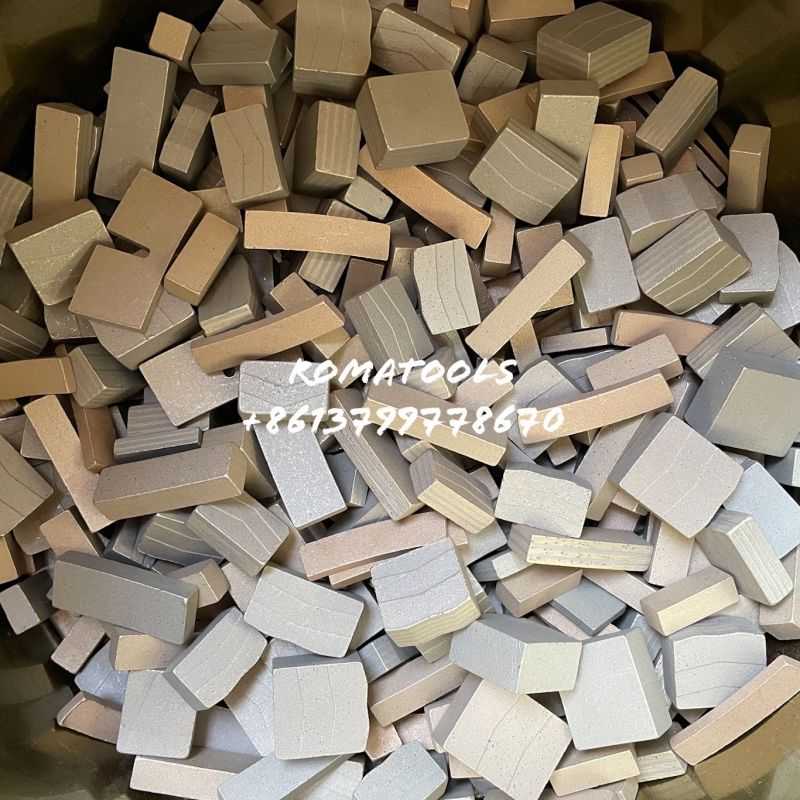 segments sandstone (5).jpg